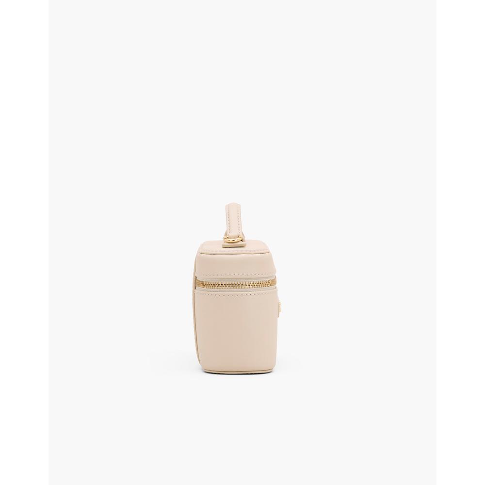 CARTERA MARC JACOBS THE EVERYDAY VANITY - 5