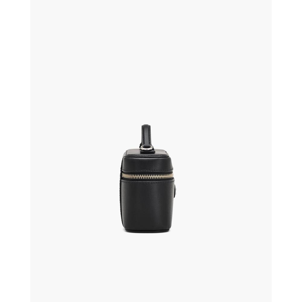 CARTERA MARC JACOBS THE EVERYDAY VANITY - 5