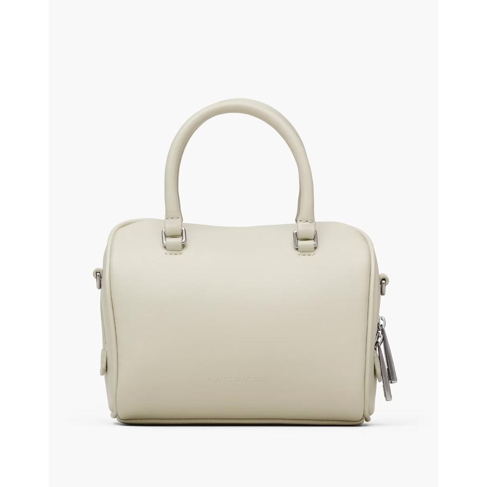 CARTERA MARC JACOBS THE WAVE SMALL - 3