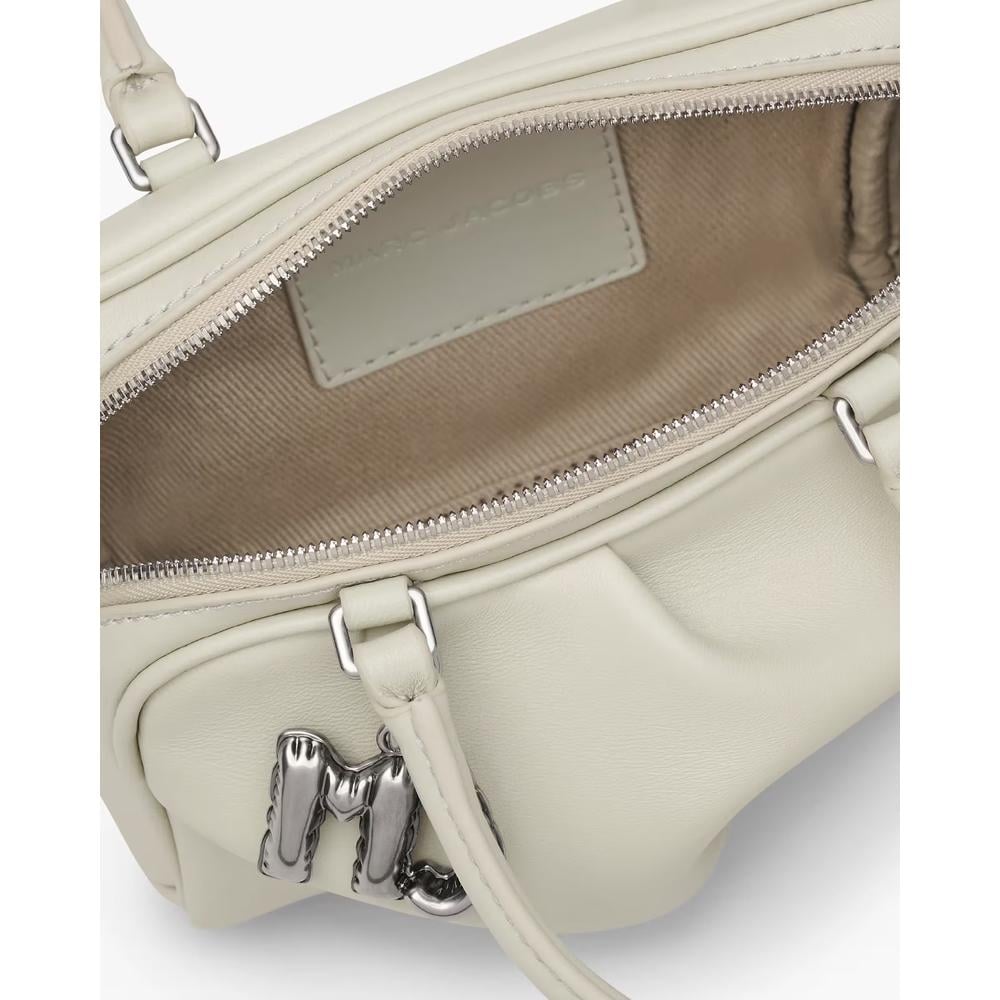 CARTERA MARC JACOBS THE WAVE SMALL - 4
