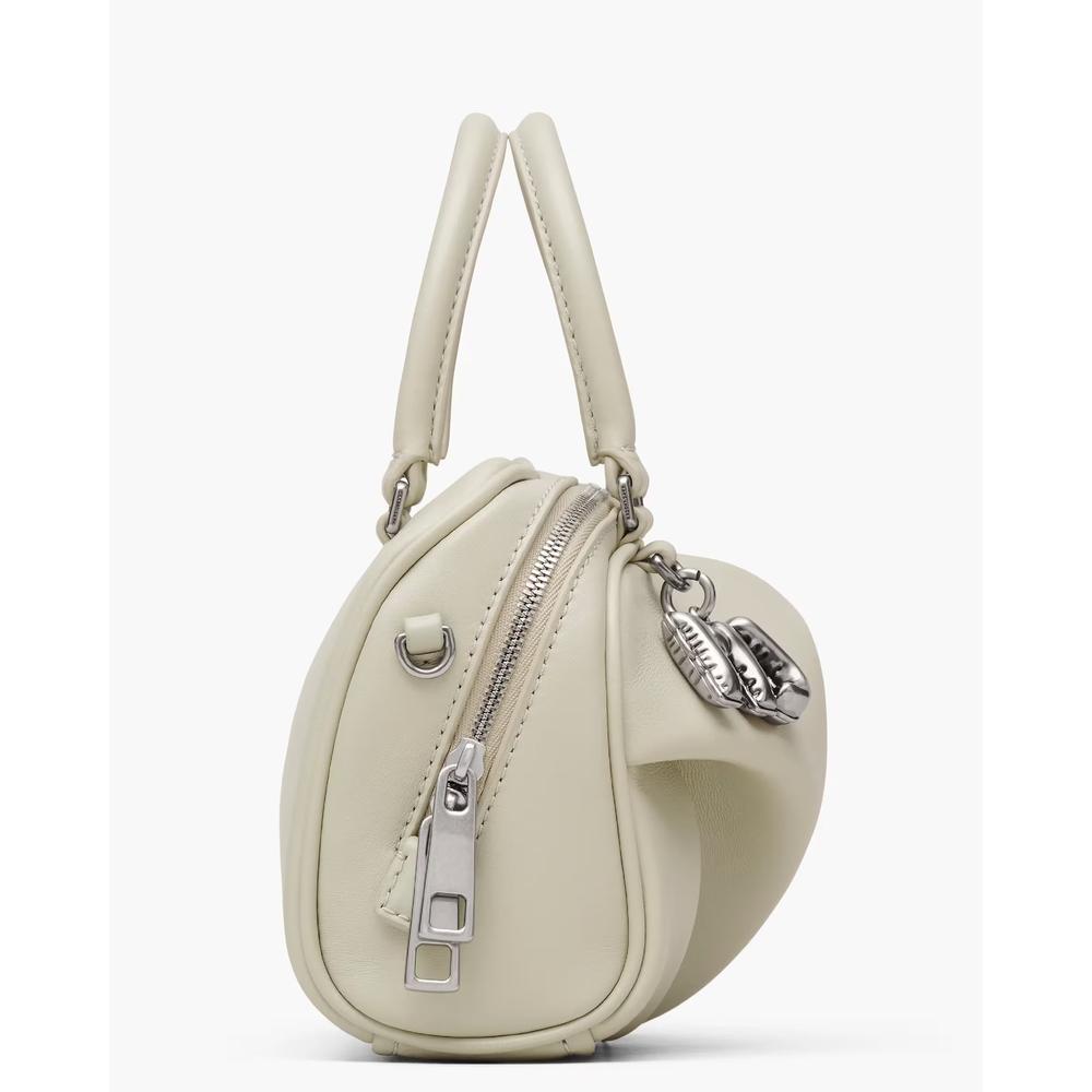 CARTERA MARC JACOBS THE WAVE SMALL - 5