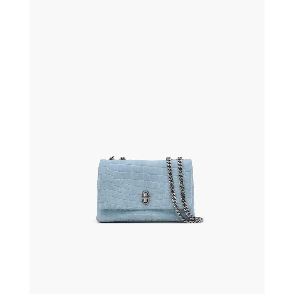 CARTERA MARC JACOBS THE CONVERTIBLE SMALL - 1