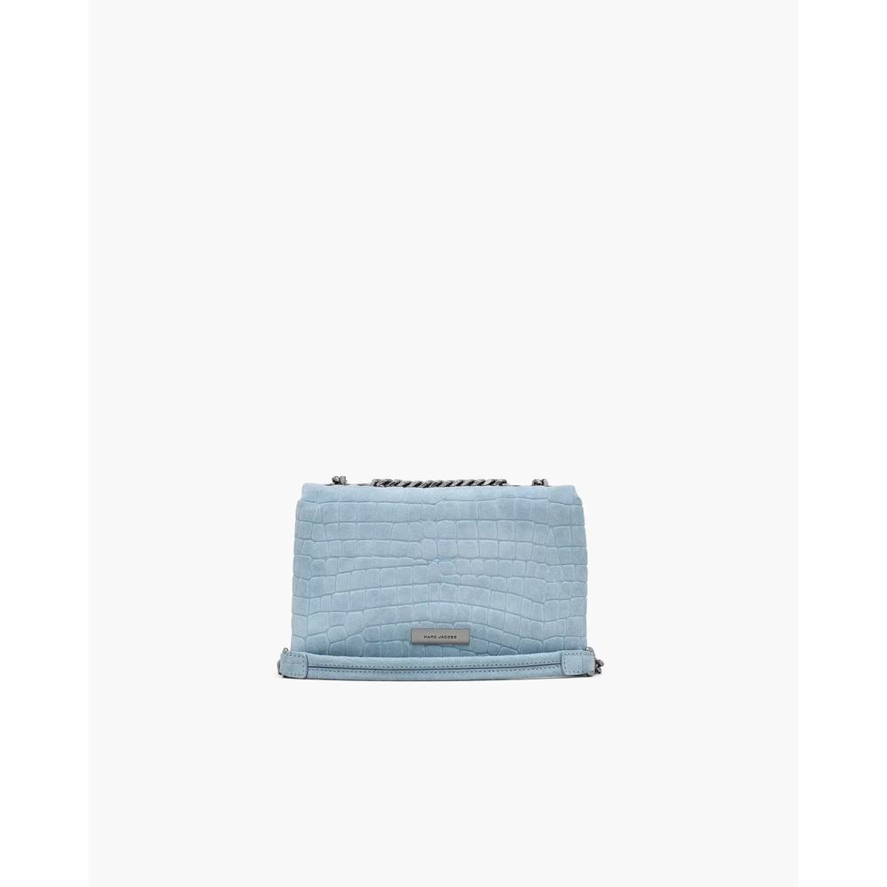 CARTERA MARC JACOBS THE CONVERTIBLE SMALL - 3