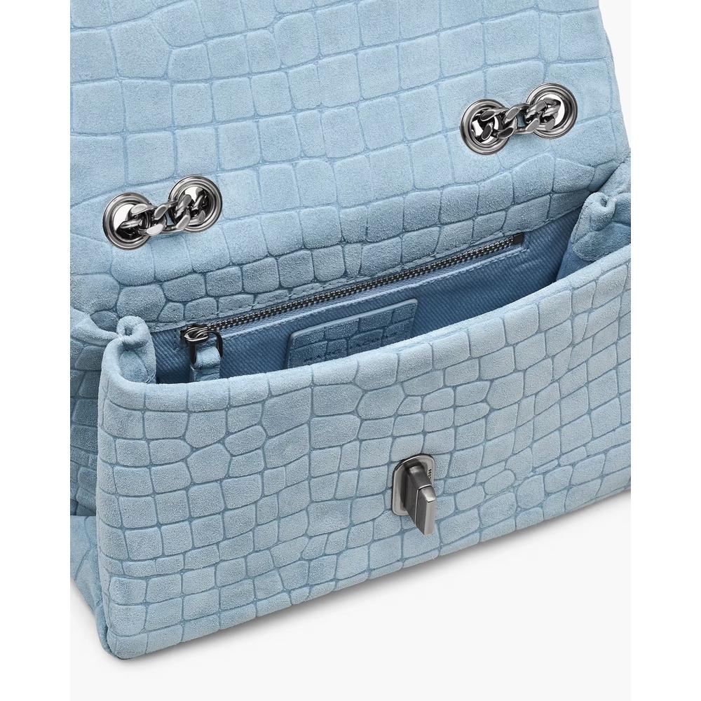CARTERA MARC JACOBS THE CONVERTIBLE SMALL - 4