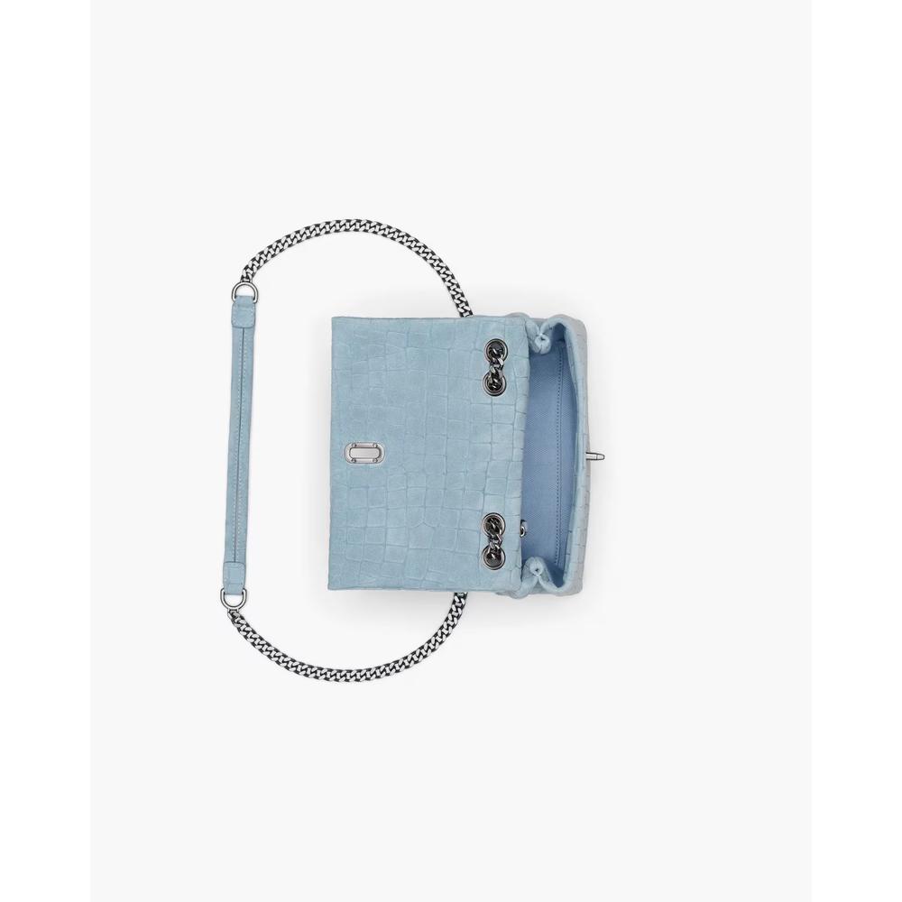 CARTERA MARC JACOBS THE CONVERTIBLE SMALL - 5