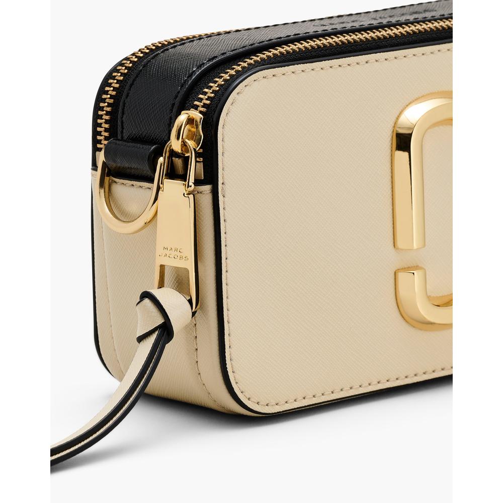 CARTERA MARC JACOBS THE SNAPSHOT - 3