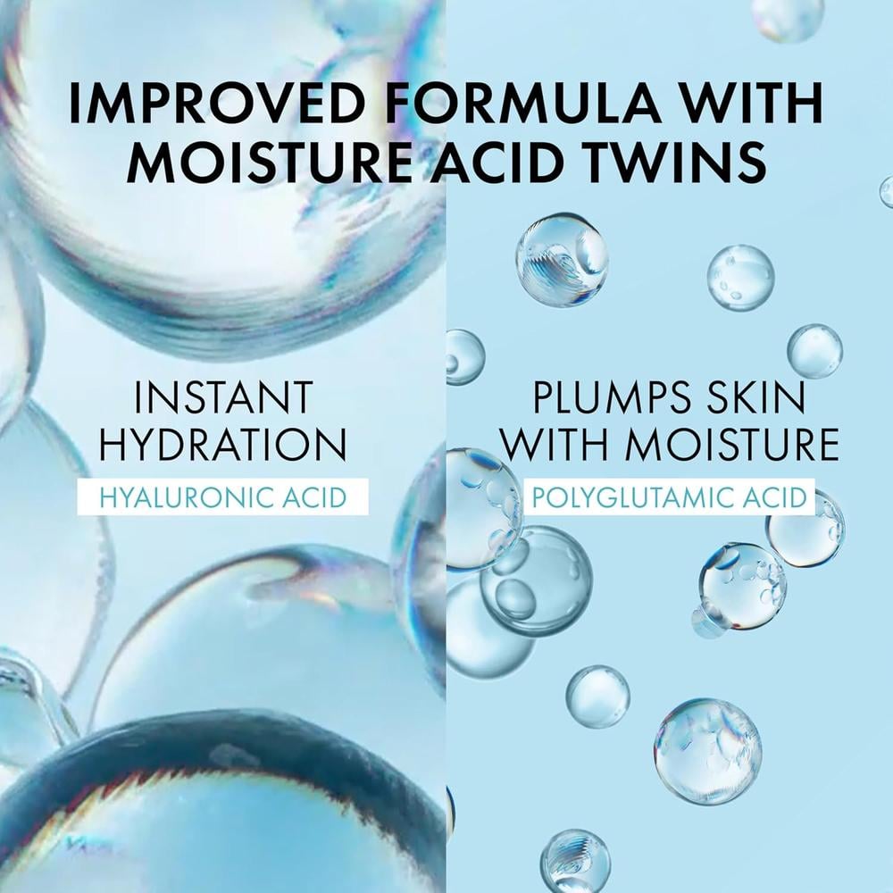 SÉRUM FACIAL VICHY 89 BOOSTER | 1.7 OZ / 50 ML - 4