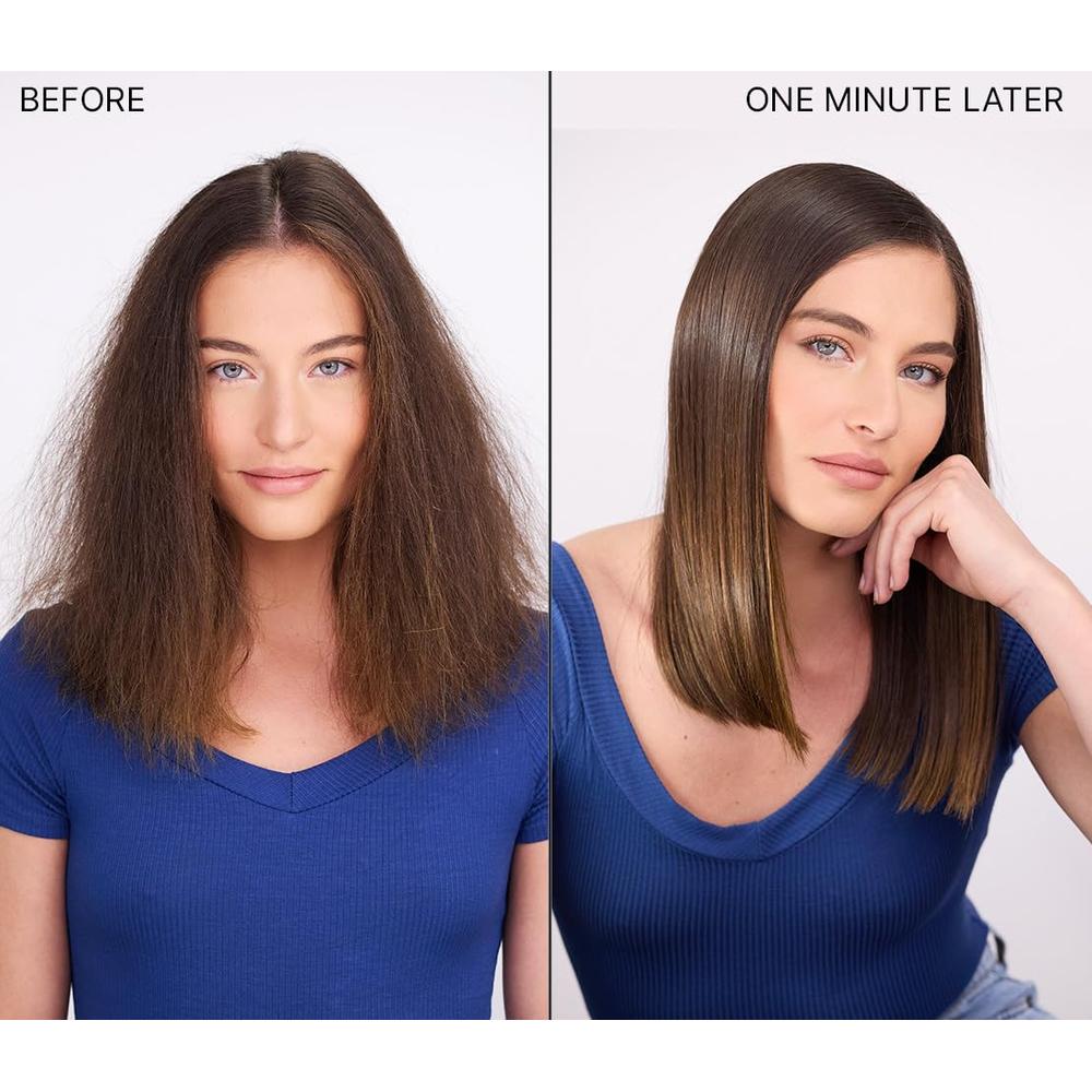 SET CREMA CAPILAR COLOR WOW ONE MINUTE TRANSFORMATION 4 PZS - 2