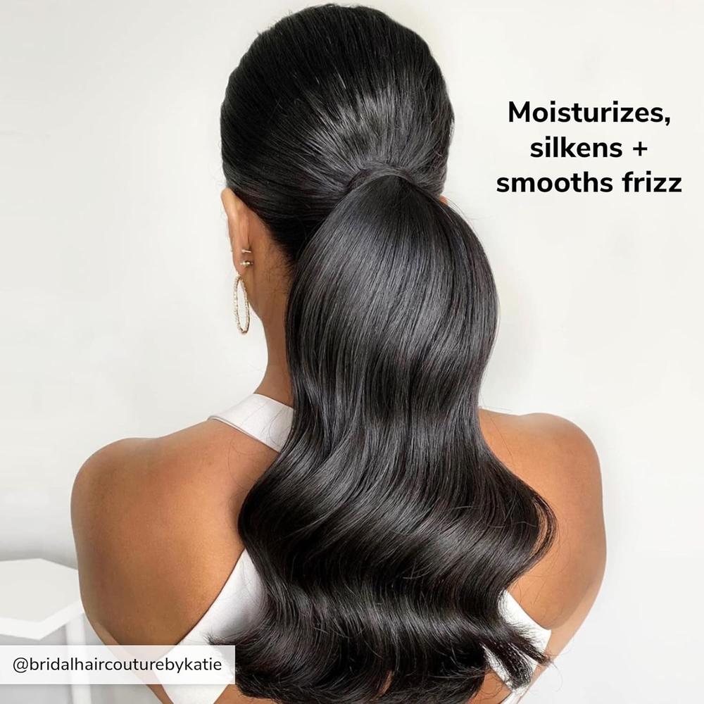 SET CREMA CAPILAR COLOR WOW ONE MINUTE TRANSFORMATION 4 PZS - 3