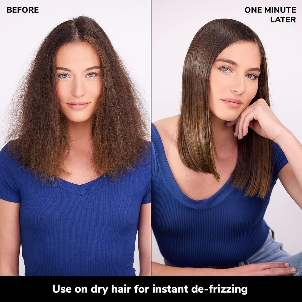 CREMA CAPILAR COLOR WOW ONE MINUTE TRANSFORMATION 4 OZ / 118 ML - 4