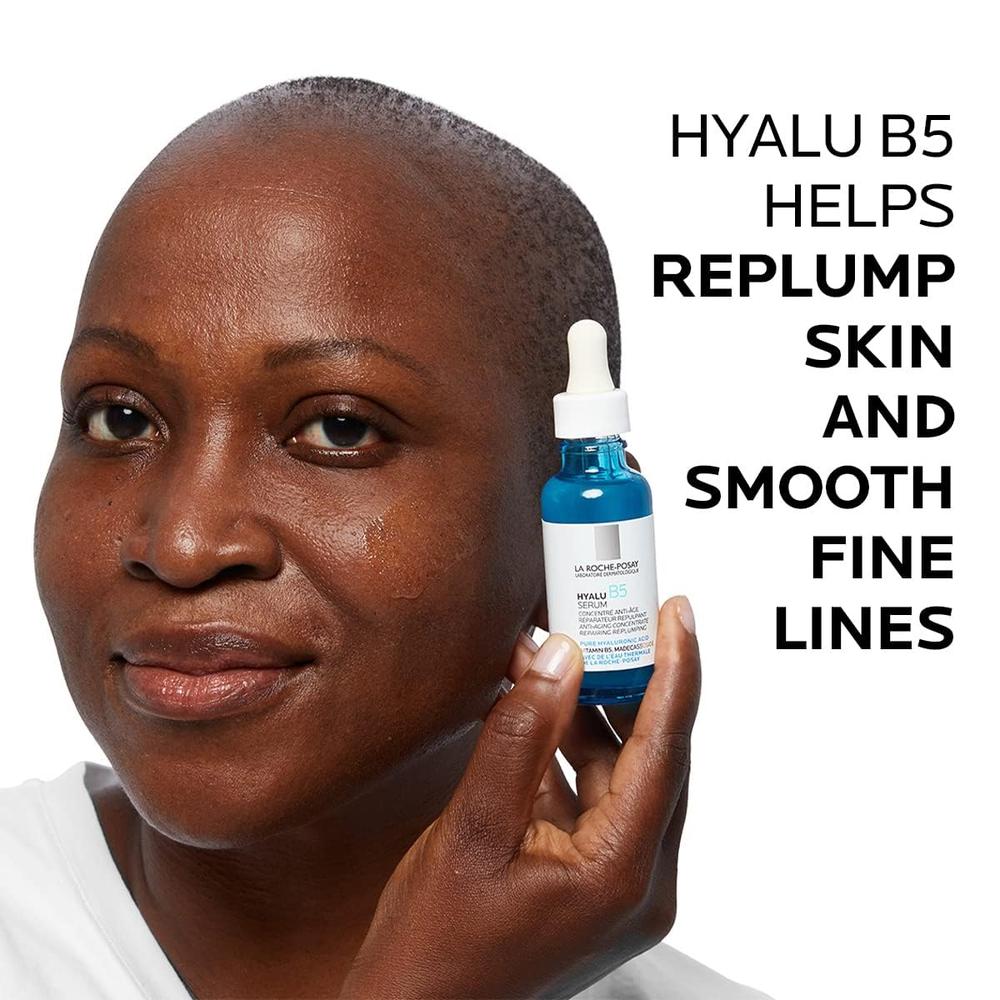 PACK 2 LA ROCHE-POSAY LIPIKAR LOCIÓN CORPORAL HIDRATANTE REPARADORA 13.5 OZ / 400 ML - 2