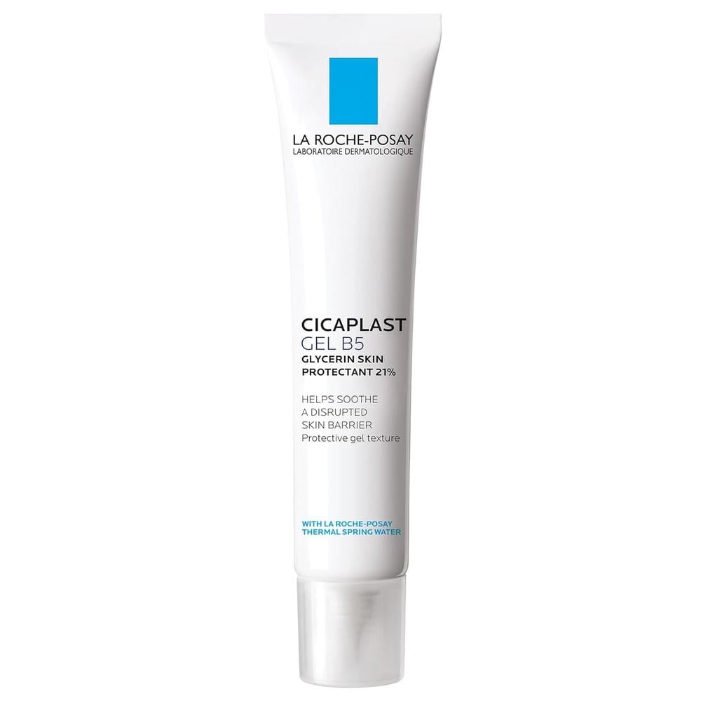 GEL REPARADOR PROTECTOR CICAPLAST B5 LA ROCHE-POSAY 1.35 OZ / 40 ML - 1
