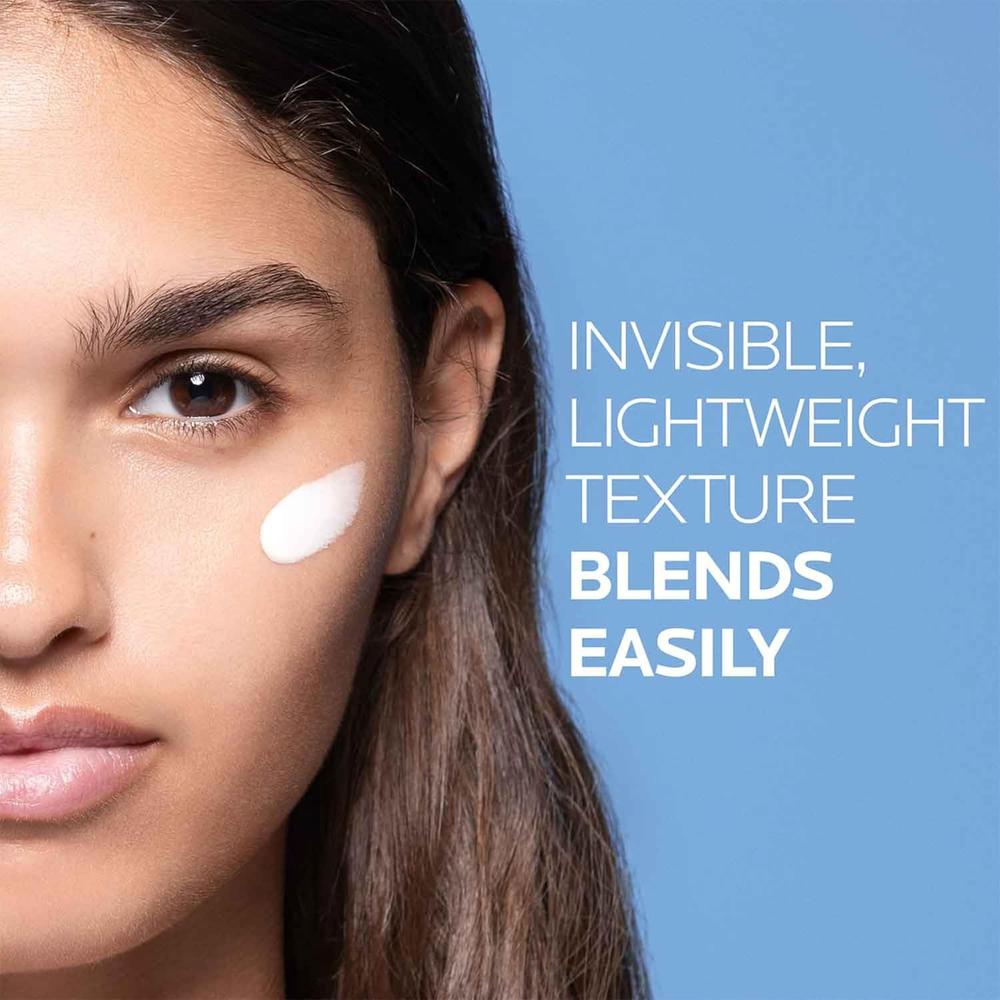CREMA FACIAL HIDRATANTE SPF 30 MELA B3 LA ROCHE-POSAY 1.35 OZ / 40 ML - 3