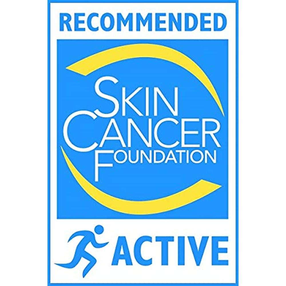 PROTECTOR SOLAR MINERAL SPF 50 ROSTRO Y CUERPO ANTHELIOS LA ROCHE-POSAY 3 OZ / 90 ML - 6