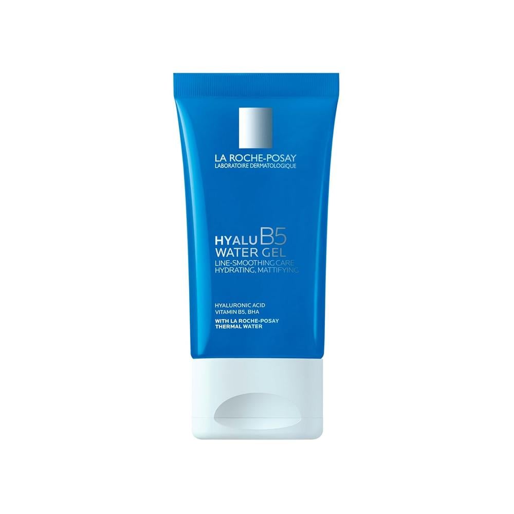 GEL CREMA HIDRATANTE ÁCIDO HIALURÓNICO HYALU B5 LA ROCHE-POSAY 1.35 OZ / 40 ML - 1