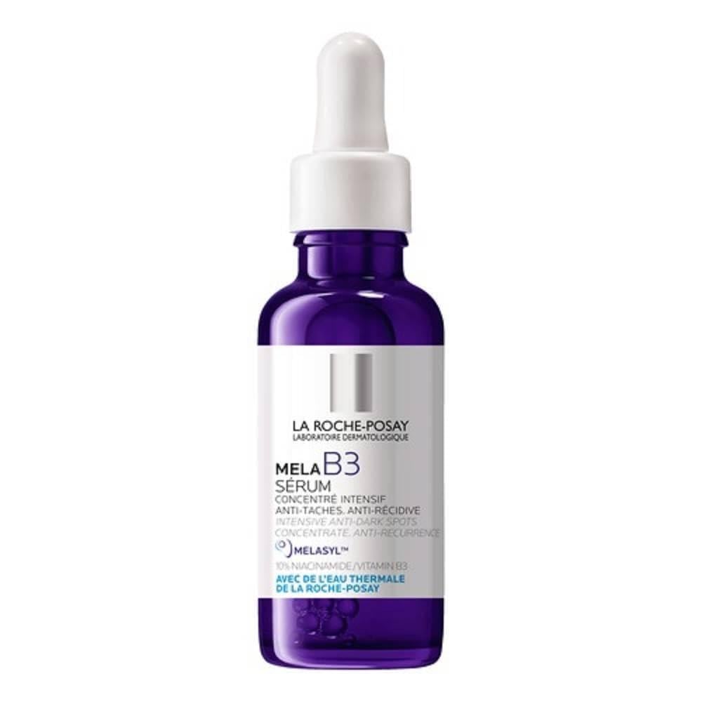 SÉRUM ANTIMANCHAS CORRECTOR MELA B3 LA ROCHE-POSAY 1 OZ / 30 ML - 1