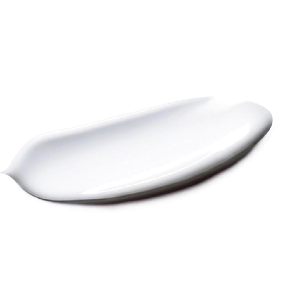CREMA HIDRATANTE MATIFICANTE SIN ACEITE EFFACLAR MAT LA ROCHE-POSAY 1.35 OZ / 40 ML - 3