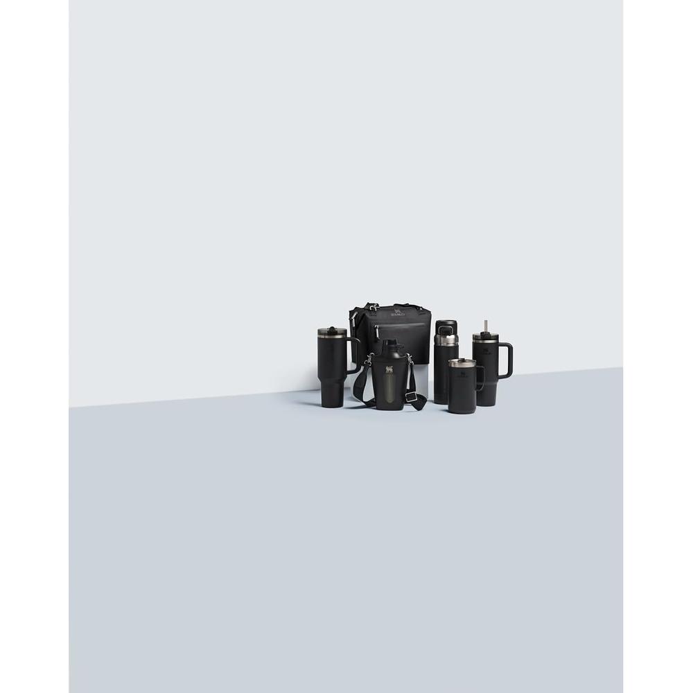 STANLEY EVERYDAY CAMP TAZA TÉRMICA 24 OZ / 710 ML - 4