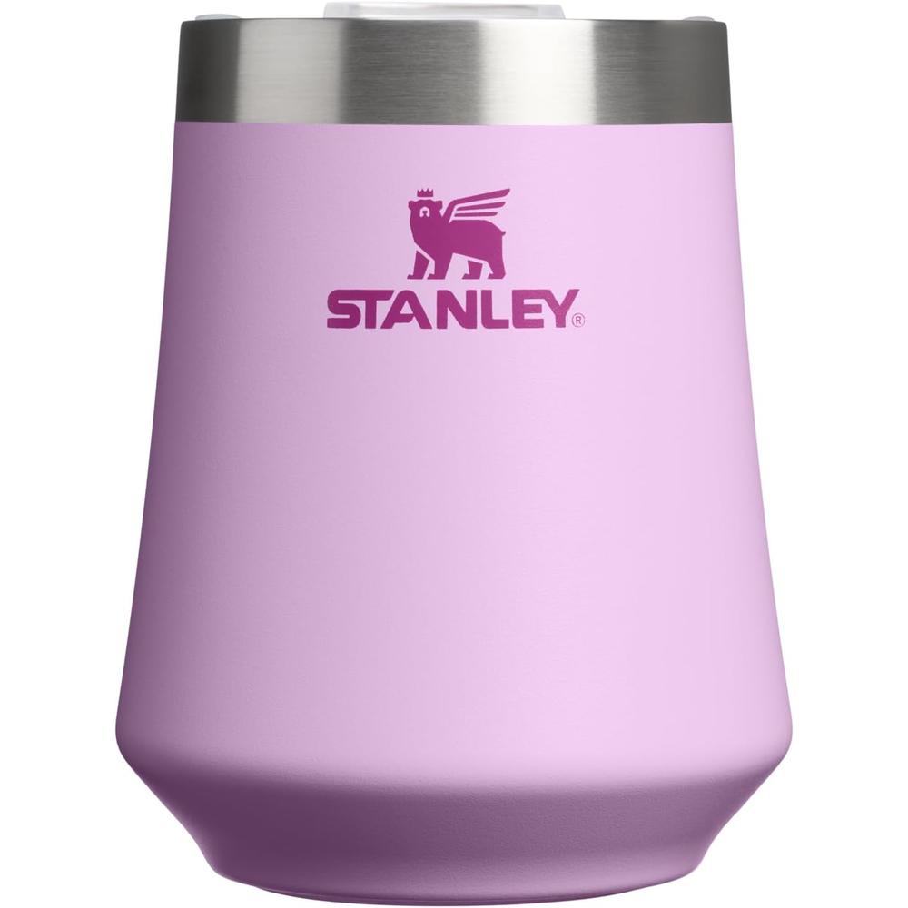 STANLEY RESERVE VASO TÉRMICO 11 OZ / 325 ML - 1