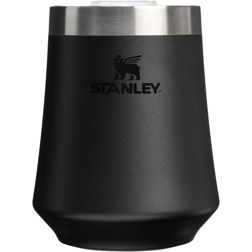 STANLEY RESERVE VASO TÉRMICO 11 OZ / 325 ML - 1