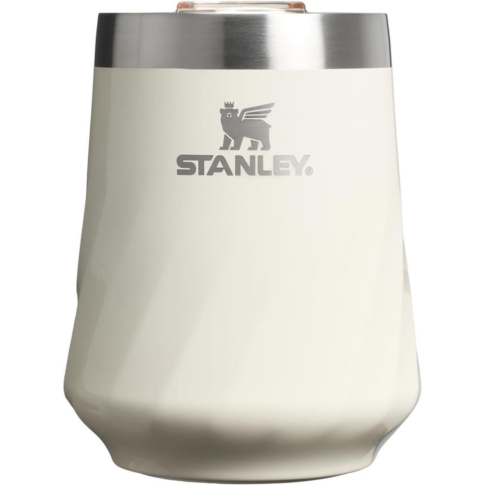 STANLEY RESERVE VASO TÉRMICO 11 OZ / 325 ML - 1