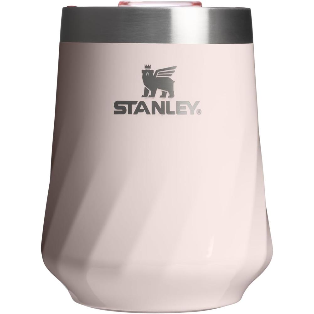 STANLEY RESERVE VASO TÉRMICO 11 OZ / 325 ML - 1
