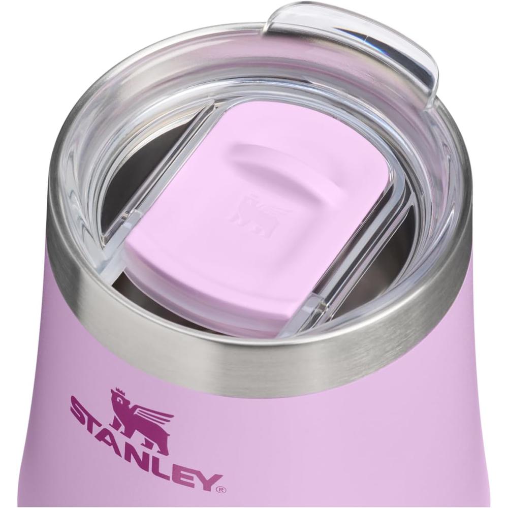 STANLEY RESERVE VASO TÉRMICO 11 OZ / 325 ML - 2