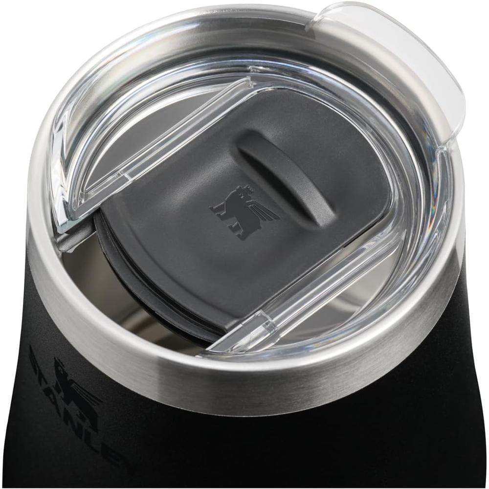STANLEY RESERVE VASO TÉRMICO 11 OZ / 325 ML - 2