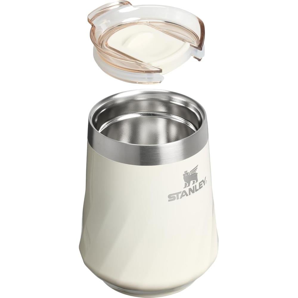 STANLEY RESERVE VASO TÉRMICO 11 OZ / 325 ML - 2