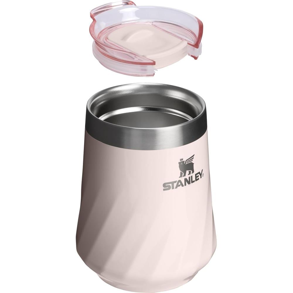 STANLEY RESERVE VASO TÉRMICO 11 OZ / 325 ML - 2