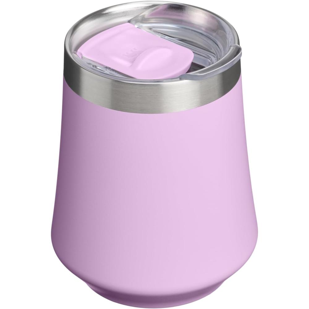 STANLEY RESERVE VASO TÉRMICO 11 OZ / 325 ML - 3