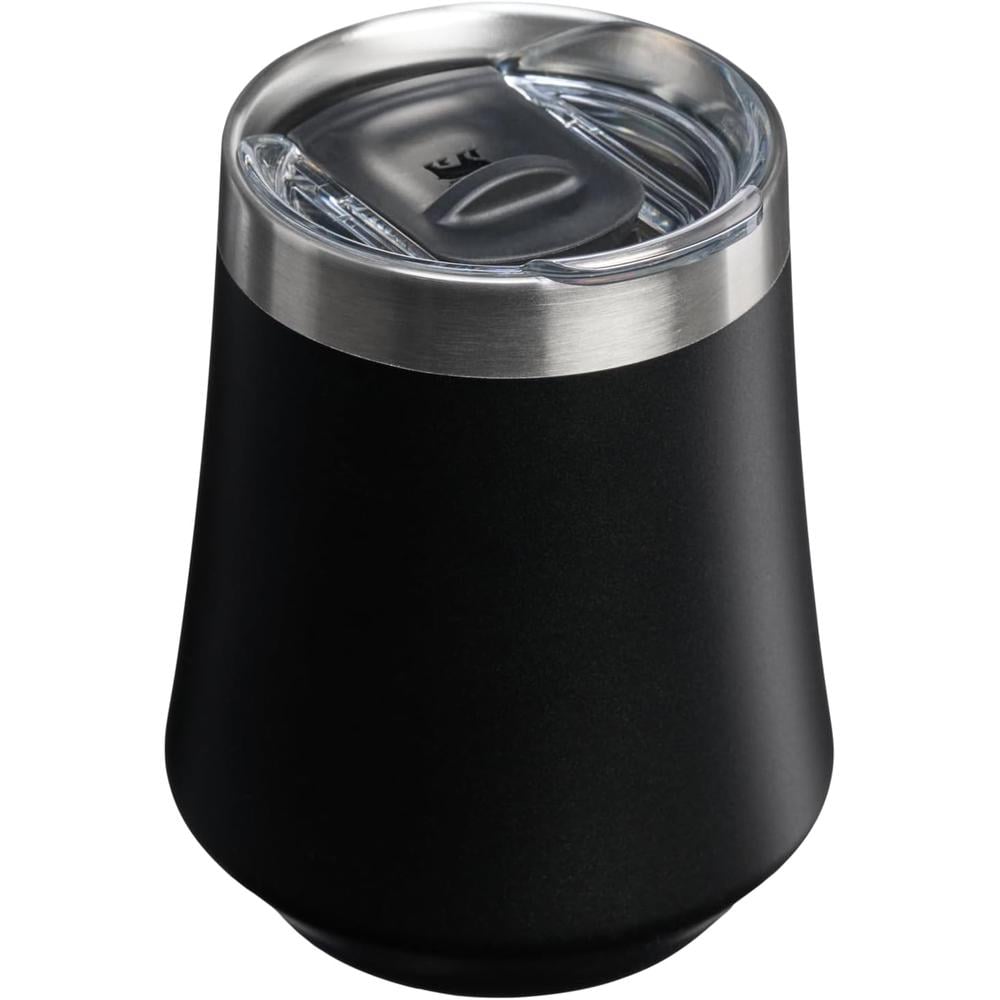 STANLEY RESERVE VASO TÉRMICO 11 OZ / 325 ML - 3