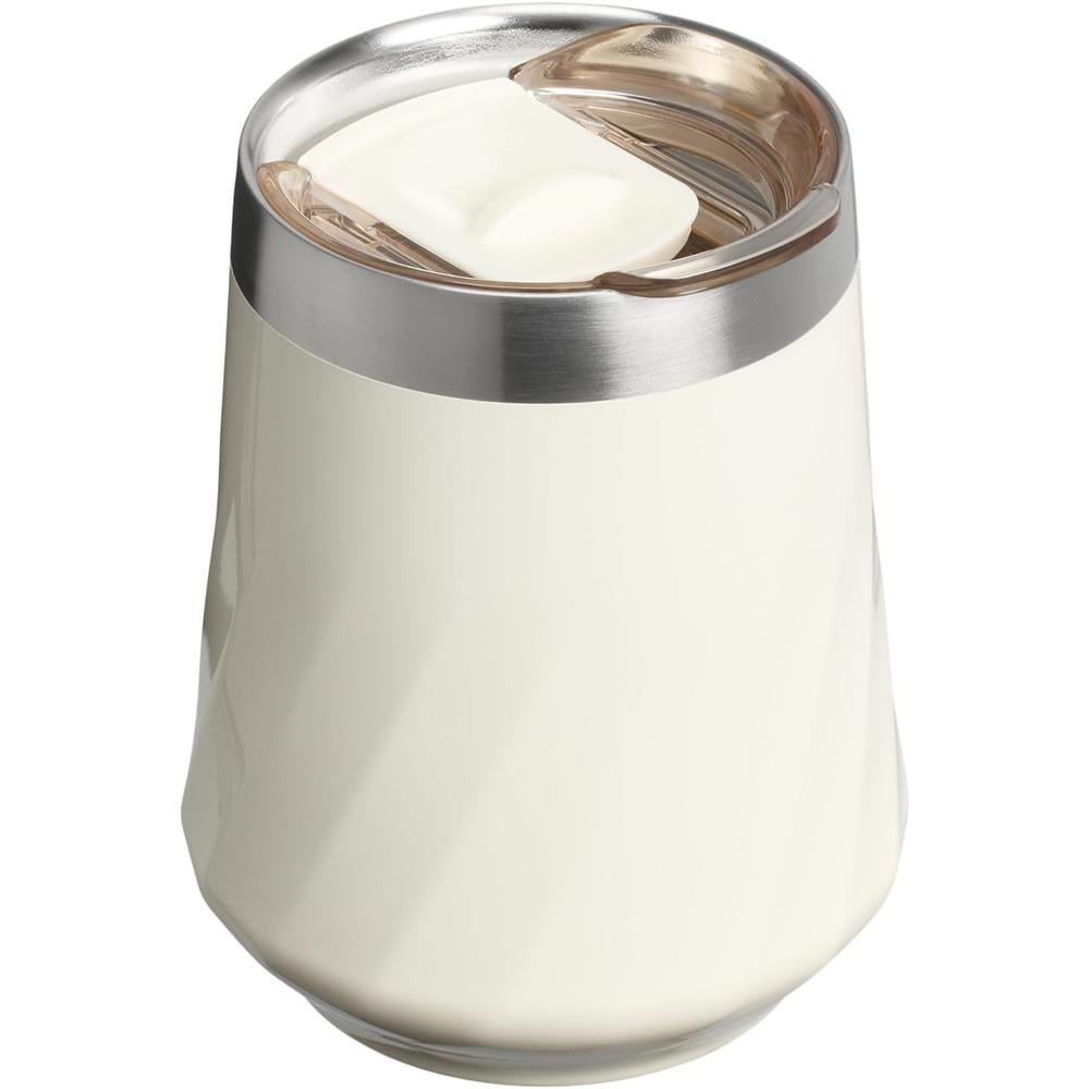 STANLEY RESERVE VASO TÉRMICO 11 OZ / 325 ML - 3