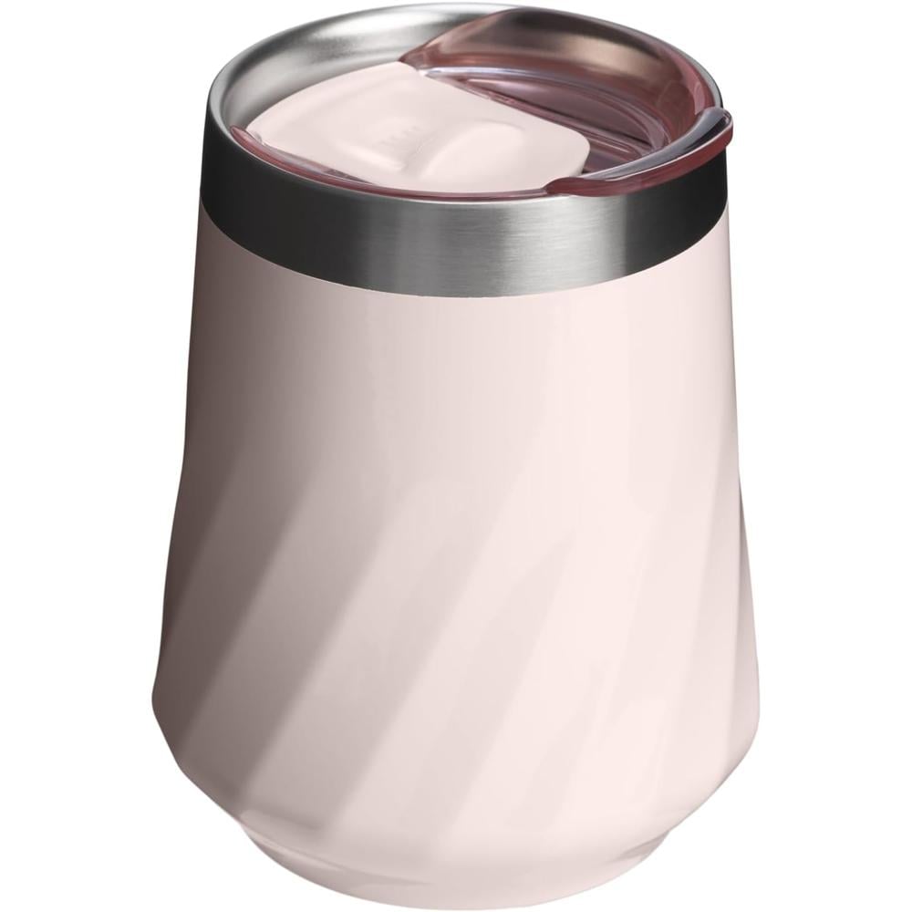 STANLEY RESERVE VASO TÉRMICO 11 OZ / 325 ML - 3