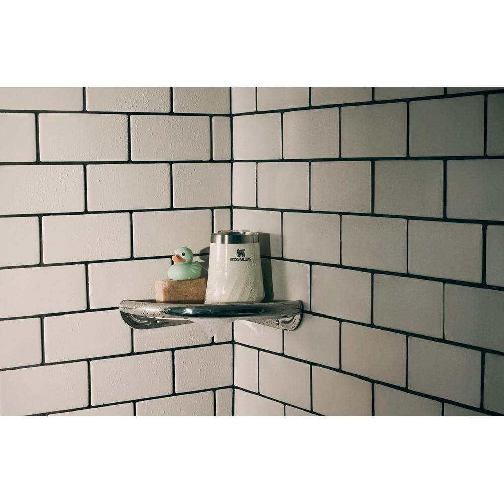 STANLEY RESERVE VASO TÉRMICO 11 OZ / 325 ML - 4