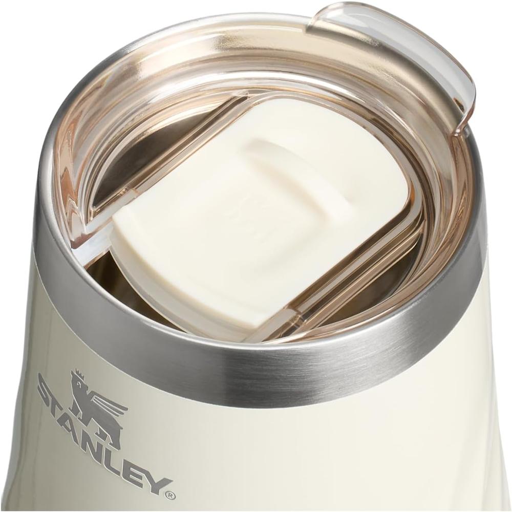 STANLEY RESERVE VASO TÉRMICO 11 OZ / 325 ML - 4