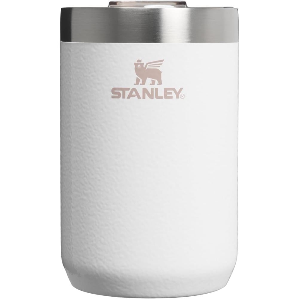 STANLEY EVERYDAY VASO TÉRMICO 12 OZ / 355 ML - 1