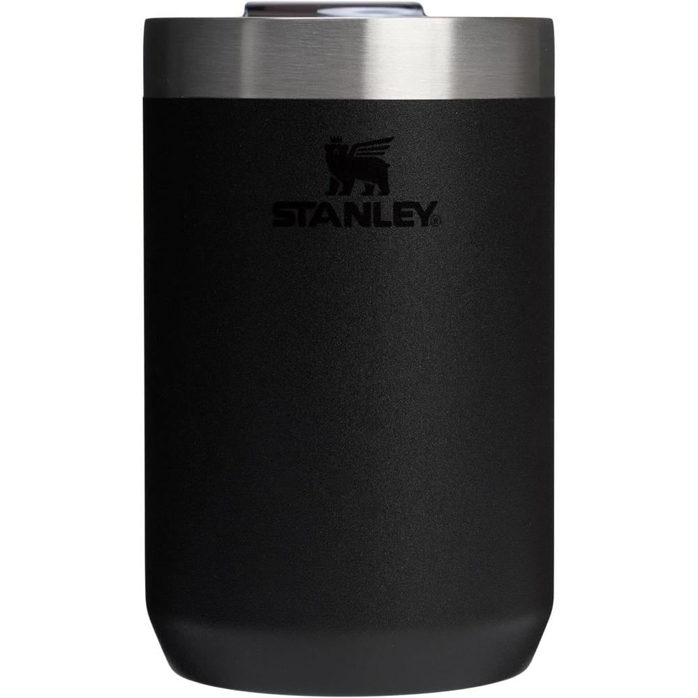 STANLEY EVERYDAY VASO TÉRMICO 12 OZ / 355 ML - 1