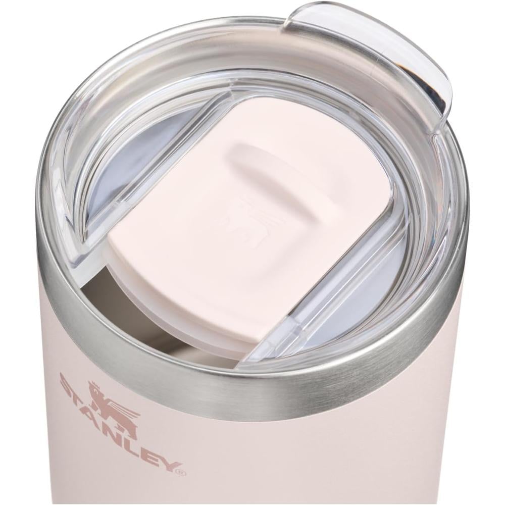 STANLEY EVERYDAY VASO TÉRMICO 12 OZ / 355 ML - 2