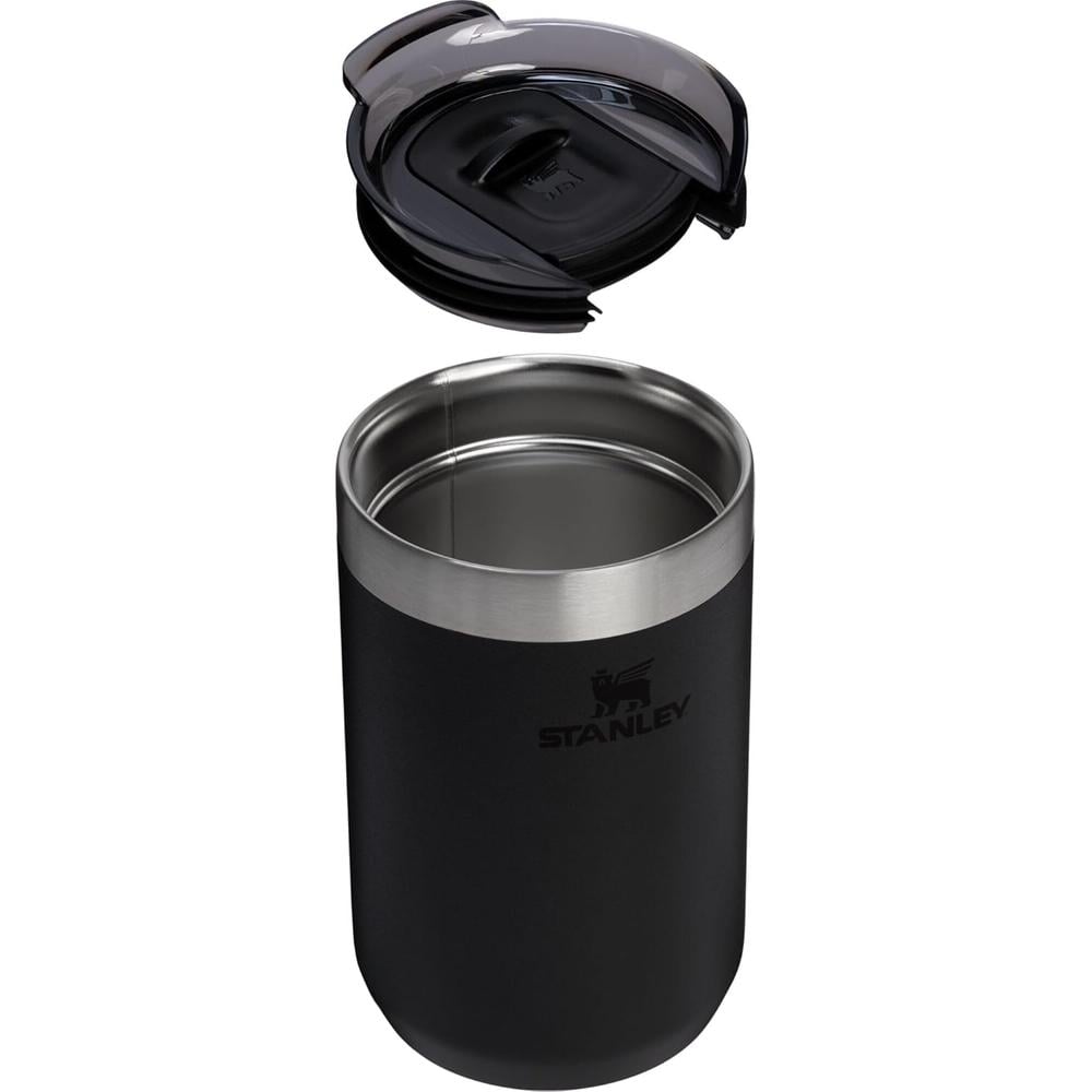 STANLEY EVERYDAY VASO TÉRMICO 12 OZ / 355 ML - 2