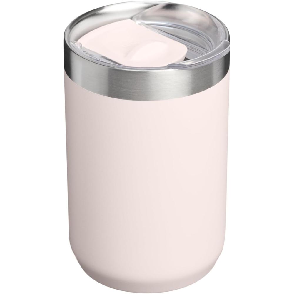 STANLEY EVERYDAY VASO TÉRMICO 12 OZ / 355 ML - 3