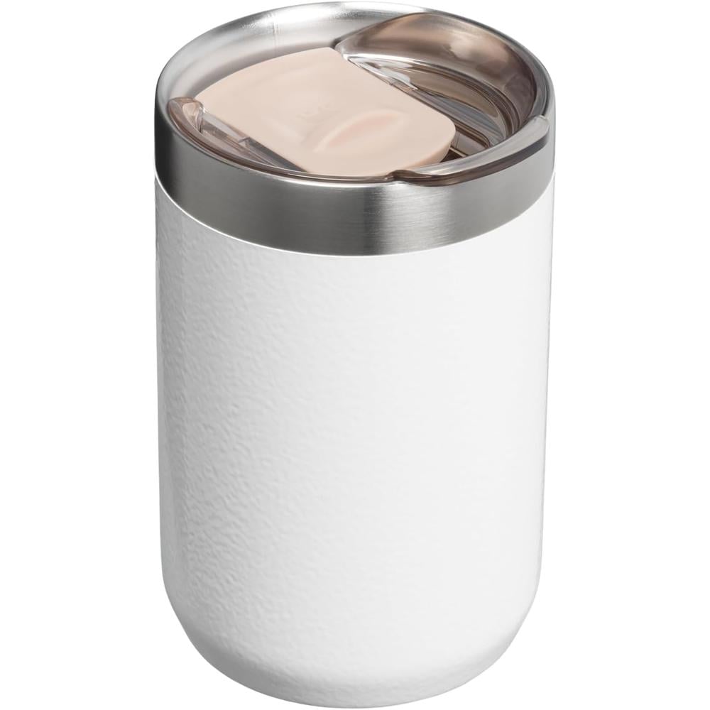 STANLEY EVERYDAY VASO TÉRMICO 12 OZ / 355 ML - 3