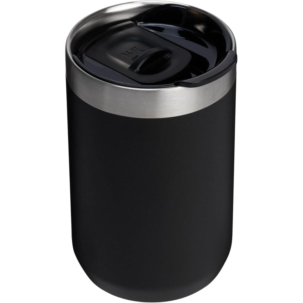 STANLEY EVERYDAY VASO TÉRMICO 12 OZ / 355 ML - 3