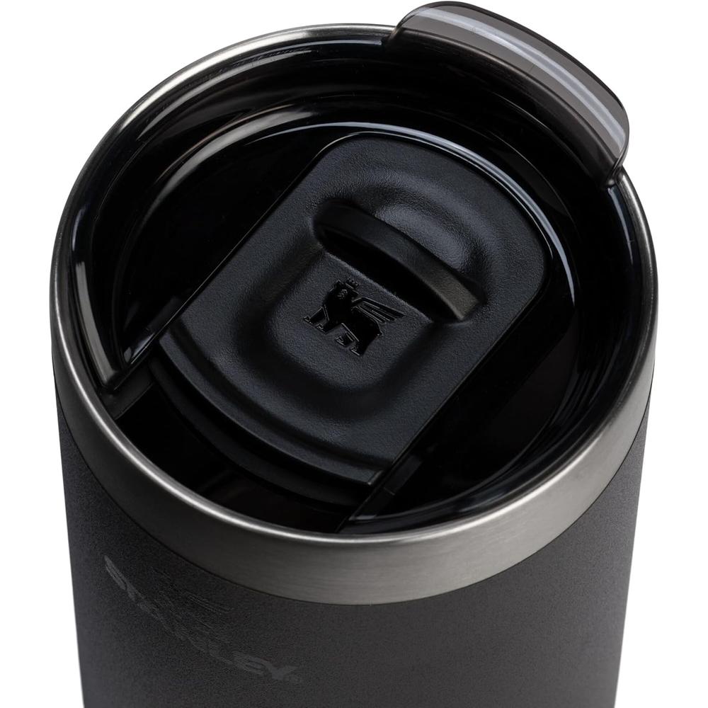STANLEY EVERYDAY VASO TÉRMICO 12 OZ / 355 ML - 4