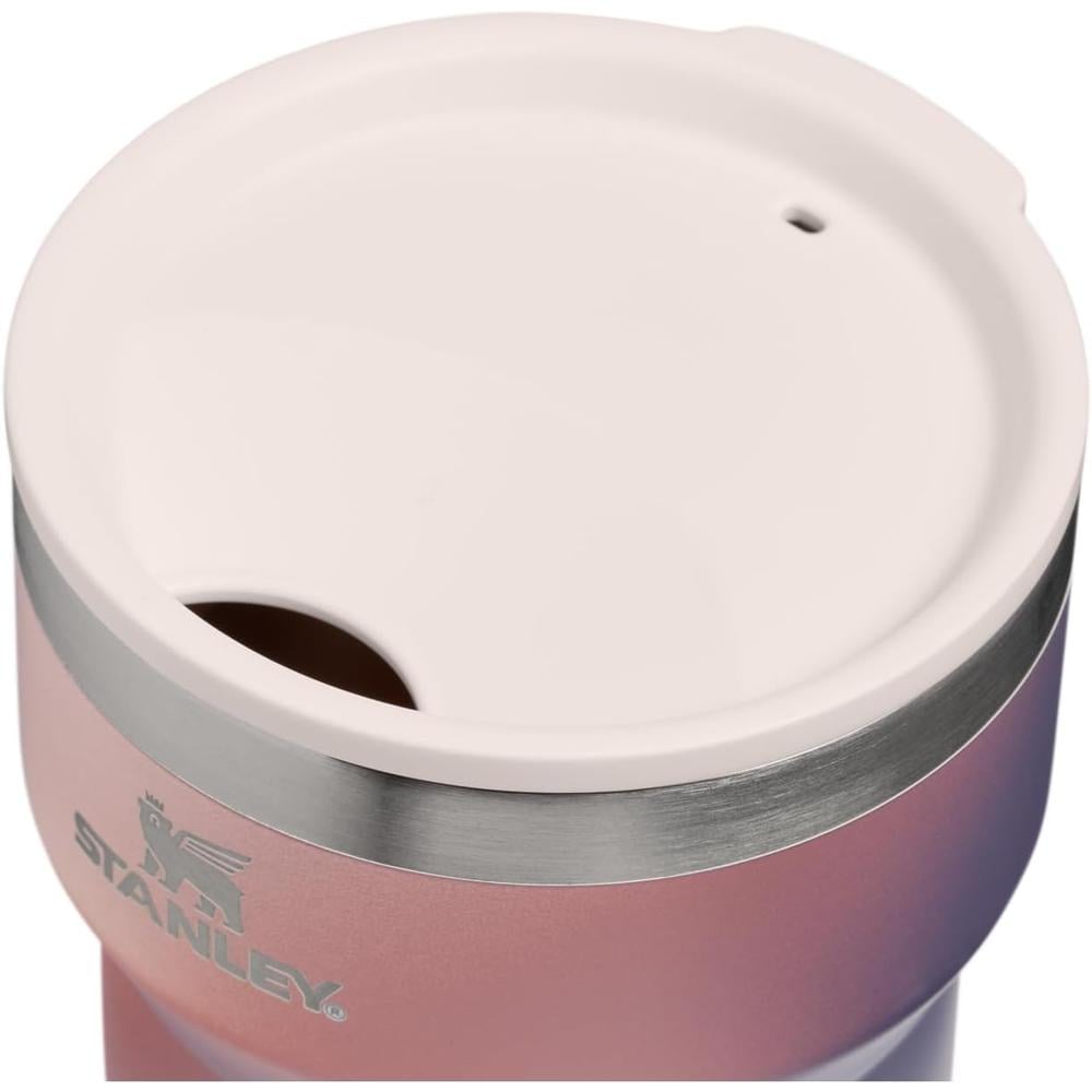 STANLEY EVERYDAY STACKING VASO TÉRMICO APILABLE 10 OZ / 0.30 L - 2