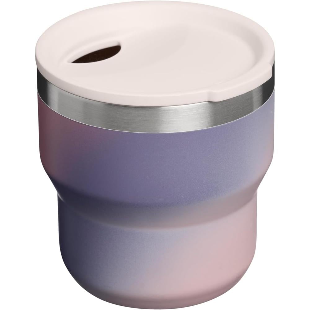 STANLEY EVERYDAY STACKING VASO TÉRMICO APILABLE 10 OZ / 0.30 L - 3