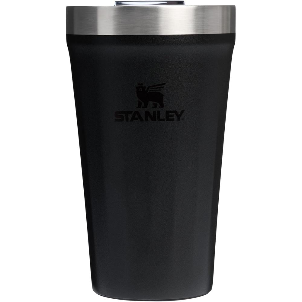 STANLEY EVERYDAY VASO TÉRMICO 16 OZ / 473 ML - 1