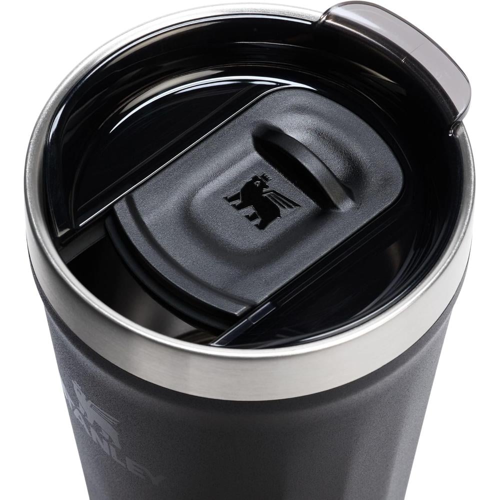 STANLEY EVERYDAY VASO TÉRMICO 16 OZ / 473 ML - 2