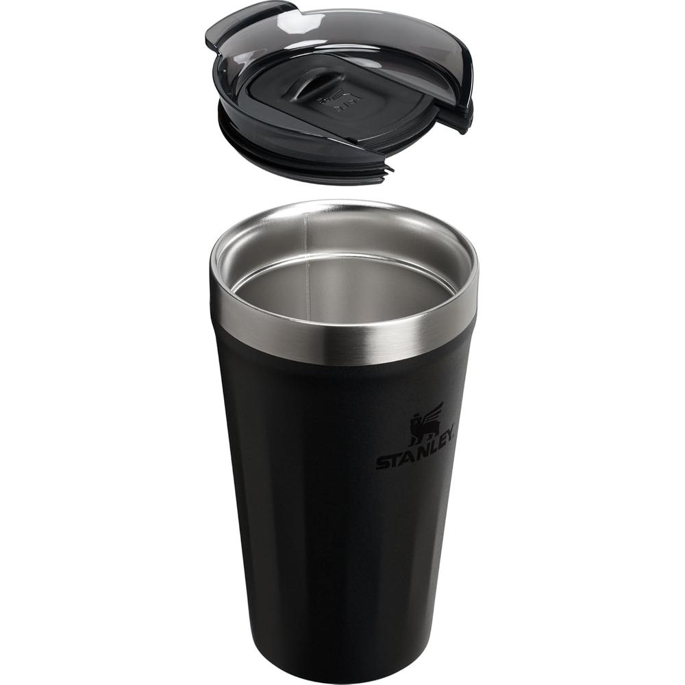 STANLEY EVERYDAY VASO TÉRMICO 16 OZ / 473 ML - 3