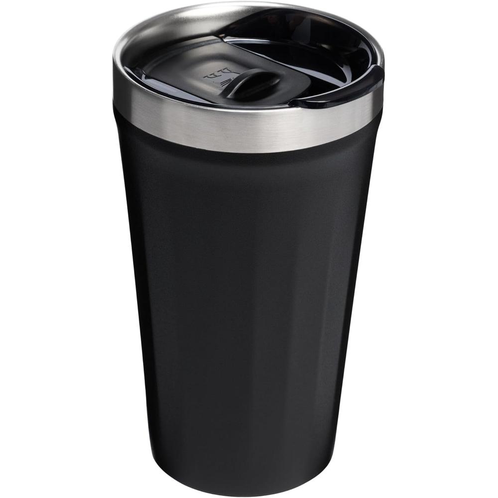 STANLEY EVERYDAY VASO TÉRMICO 16 OZ / 473 ML - 4